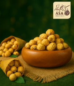 خرید انجیر خشک لوکس صادراتی + فروش ویژه